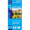D�tails sur le produit