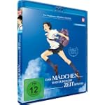 Das Mädchen