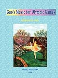 Gao's Music for Olympic Games-