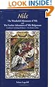 Nils: The Wonderful Adventures of Nils and the Further Adventures of Nils Holgersson