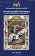 The Wonderful Adventures of Nils / The Further Adventures of Nils Holgersson