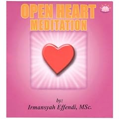 Open Heart Meditation
