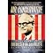 AuH20  -- Barry Goldwater, the Last Conservative