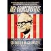 Mr. Conservative: Goldwater on Goldwater
