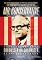 Mr. Conservative: Goldwater on Goldwater