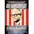 Mr. Conservative: Goldwater on Goldwater
