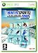 Winter Sports 2009 (Xbox 360)