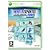 Winter Sports 2009 (Xbox 360)