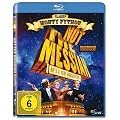 Monty Python - Not The Messiah (He's a Very Naughty Boy) [Blu-ray]