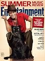 Entertainment