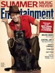 Entertainment Weekly (1-year auto-ren...