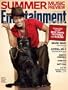 Entertainment Weekly (1-year auto-renewal) Entertainment Weekly (1-year auto-renewal)