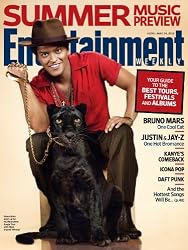 Entertainment Weekly