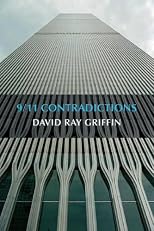 9/11 CONTRADICTIONS: An Open Letter to Congress and the Press