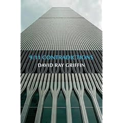 9/11 Contradictions: An Open Letter to Congress and the Press