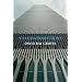 9/11 Contradictions: An Open Letter to Congress and the Press