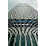 9/11 CONTRADICTIONS: An Open Letter to Congress and the Press