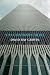 9 11 contradictions  an open letter to c