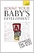 Boost Your Baby's Development (Teach Yourself)