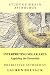 Study Guides in Astrology: Predictive Astrology - Interpreting Solar Arcs