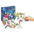 Sentosphere - Kit Vitrail - Petits Princes