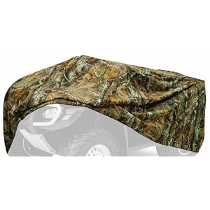 Classic-Accessories-QuadGear-AP-HD-ATV-Storage-Cover-Fits-Large-ATVs