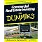 The Pattie List - My Favorite Real Estate Investment Books