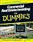 Commercial Real Estate I...