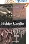 Hidden Conflict: Tales from Lost Voices in Battle