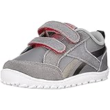 Reebok Ventureflex Chase Training Shoe (Infant/Toddler/Little Kid)