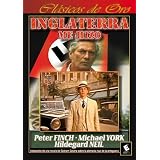 Spiele um die Macht / England Made Me [Spanien Import]von "Michael York"