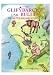 Glifyb�rchen und Bulliboy: Die Bl�te des Regenbogens