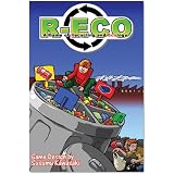 R-ECO