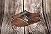 Mens House Slippers | Genuine Leather | _vip ...