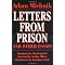 English-Language Books by Adam Michnik (vel Aaron Schechter)
