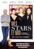 Mes Stars Et Moi / My Unlucky Stars