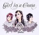 Buy : Trio B.C.