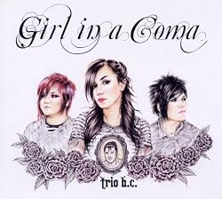 Trio B.C.