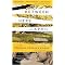 Between Here and April (Hardcover)