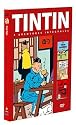 Tintin 3 Aventures Vol 1  - Cigares du Pharaon / Lotus Bleu / Amerique