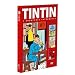 Tintin - 3 aventures - Vol. 1 : Les Cigares de Pharaon + Le Lotus Bleu + Tintin en Am�rique
