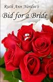 Bid for a Bride