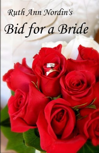 Bid for a Bride