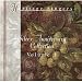 Silver Anniversary Collection: Volume 1