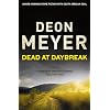 Dead at Daybreak