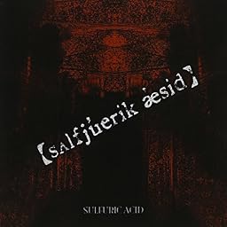 s∧lfjuerik aesid(通常盤)