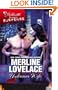 Undercover Wife (Silhouette Romantic Suspense)