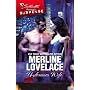 Undercover Wife (Silhouette Romantic Suspense)