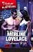 Books : Undercover Wife (Silhouette Romantic Suspense)