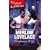 Undercover Wife (Silhouette Romantic Suspense)